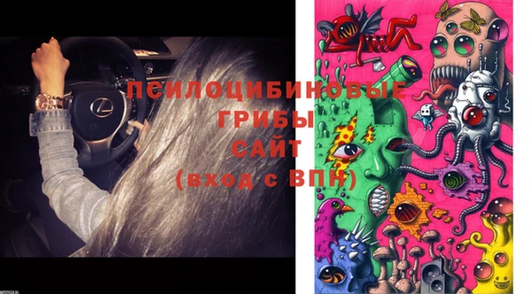 spice Краснотурьинск